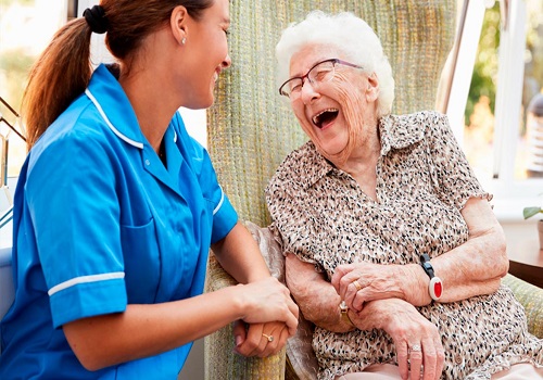 cuidados-paliativos-auxicare-2